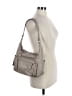 MultiSac Gray Shoulder Bag One size - photo 2