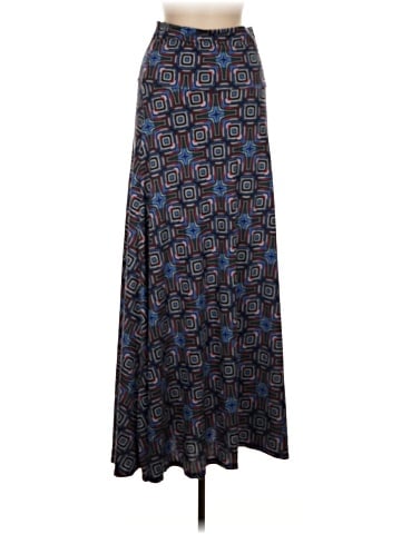 Lularoe Casual Skirt (view 1)