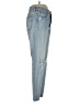 Gap Blue Jeans Size 31 waist (tall) - photo 4