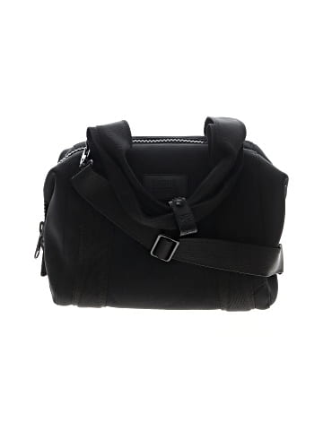 Dagne Dover Satchel (view 1)