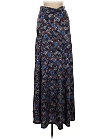 Lularoe Casual Skirt (view 2)
