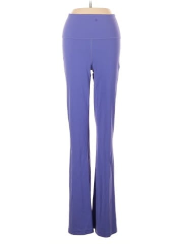 Lululemon Athletica Active Pants (view 1)