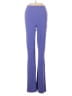 Lululemon Athletica Purple Active Pants Size 4 - photo 1