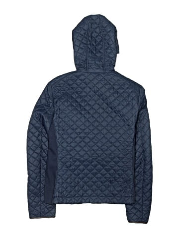 Massimo Dutti Jacket (view 2)