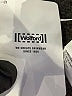 Wolford Pink Swimsuit Top Size S - photo 3