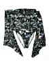 Shein Black Kimono Size 12 - photo 1