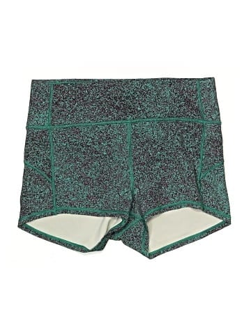 Lululemon Athletica Shorts (view 1)