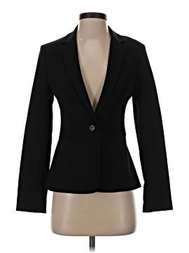 Express Outlet Blazer