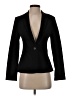 Express Outlet Black Blazer Size 2 - photo 1