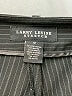 Larry Levine Black Dress Pants Size 12 - photo 7