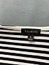 Talbots Ivory Tank Top Size M - photo 7