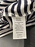 Talbots Ivory Tank Top Size M - photo 8