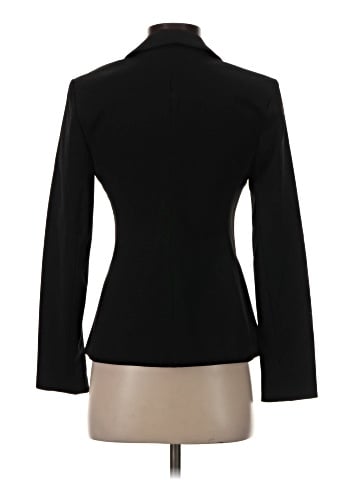 Express Outlet Blazer (view 2)