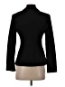 Express Outlet Black Blazer Size 2 - photo 2