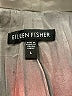 Eileen Fisher Gray Blazer Size L - photo 6