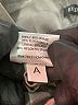 Eileen Fisher Gray Blazer Size L - photo 7