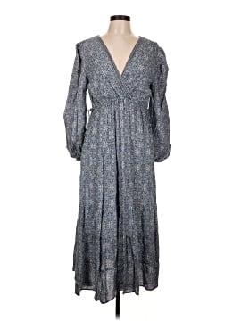 Max Studio Casual Dress