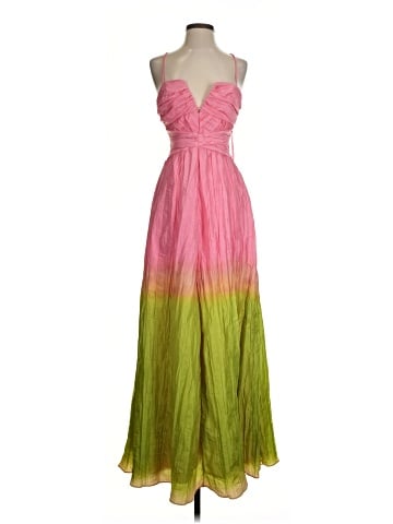 Antonio Melani Cocktail Dress (view 1)