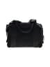 Dagne Dover Black Satchel One size - photo 3
