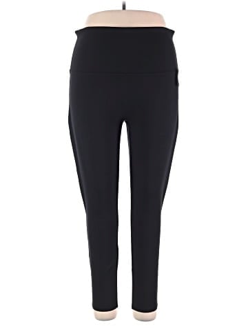 SPANX Active Pants (view 1)