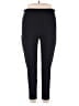 SPANX Black Active Pants Size 2X - photo 1