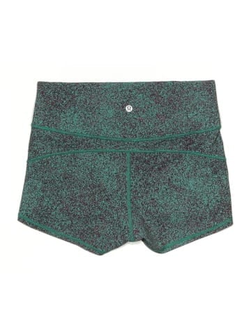 Lululemon Athletica Shorts (view 2)