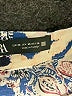 Zara Blue Denim Skirt Size XS - photo 4