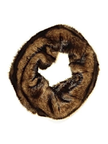New York & Company Scarf (view 1)