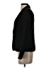 Express Outlet Black Blazer Size 2 - photo 5