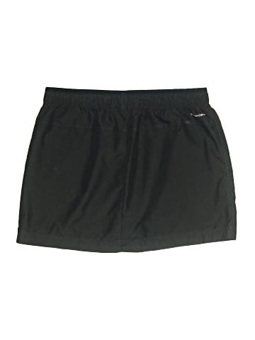The North Face Athletic Shorts (view 2)