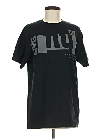 NFL Short Sleeve T-Shirt (view 1)
