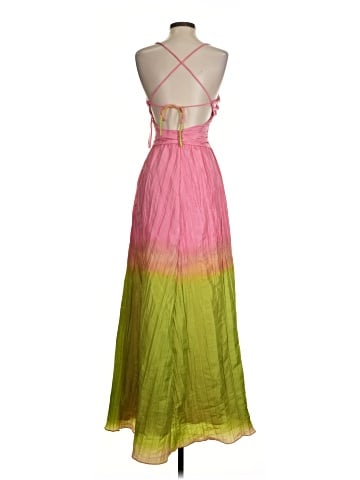 Antonio Melani Cocktail Dress (view 2)