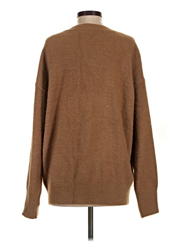 Good American Cardigan (view 2)