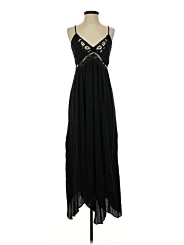 Free People Cocktail Dress (view 1)