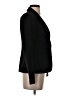 Express Outlet Black Blazer Size 2 - photo 4