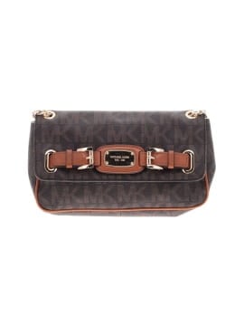 Michael Michael Kors Crossbody Bag