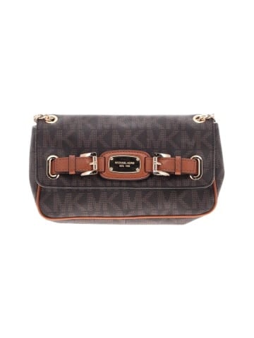 MICHAEL Michael Kors Crossbody Bag (view 1)