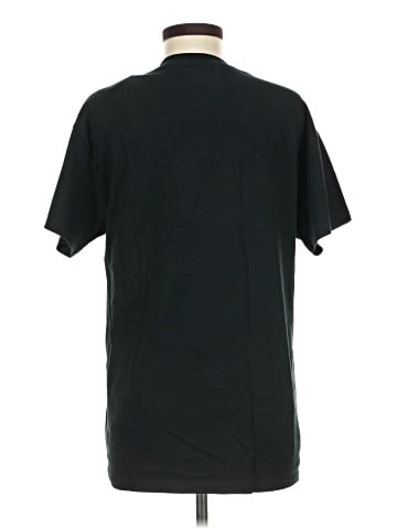 NFL Short Sleeve T-Shirt (view 2)