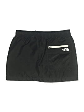 The North Face Athletic Shorts