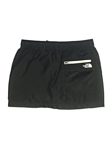 The North Face Athletic Shorts (view 1)