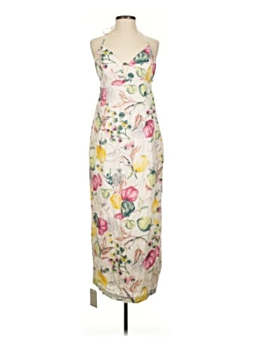 Assorted Brands Casual Dress (view 1)