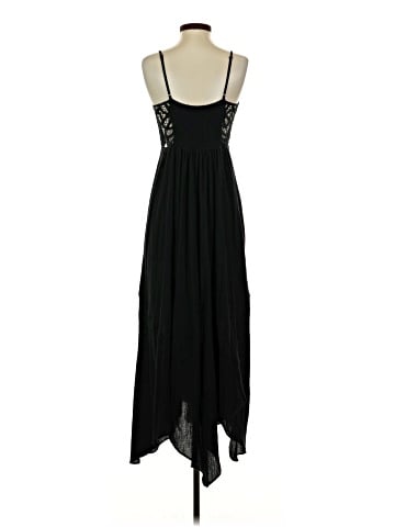 Free People Cocktail Dress (view 2)
