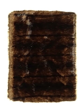 New York & Company Scarf (view 2)