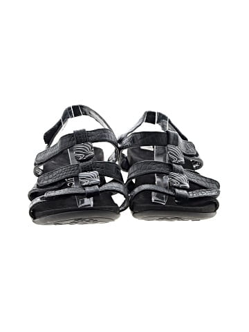 Vionic Sandals (view 2)