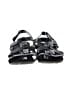 Vionic Black Sandals Size 8 - photo 2