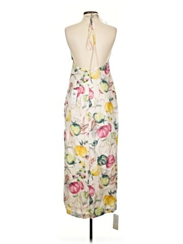 Assorted Brands Casual Dress (view 2)