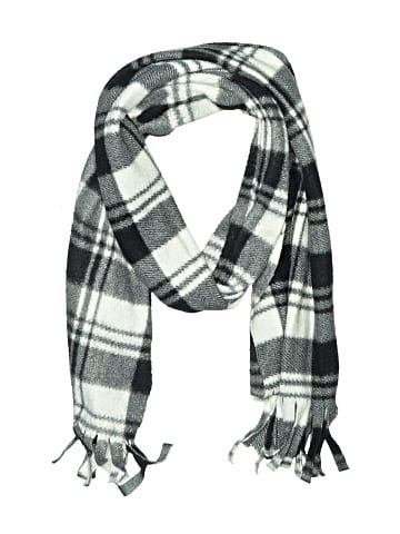 Unbranded Scarf (view 1)