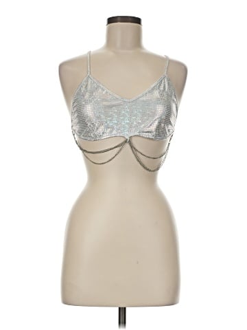 Unbranded Tank Top (view 1)