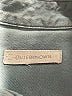 OUTERKNOWN Blue Jumpsuit Size XS - photo 4