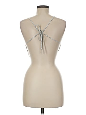 Unbranded Tank Top (view 2)
